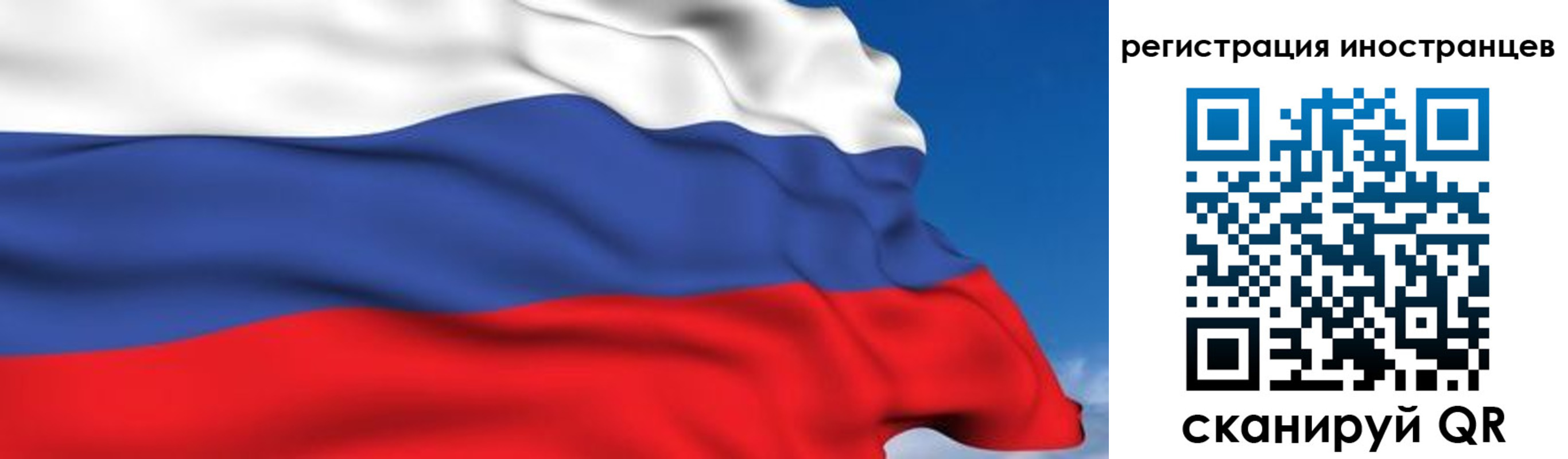 прописка для работы в Лисках